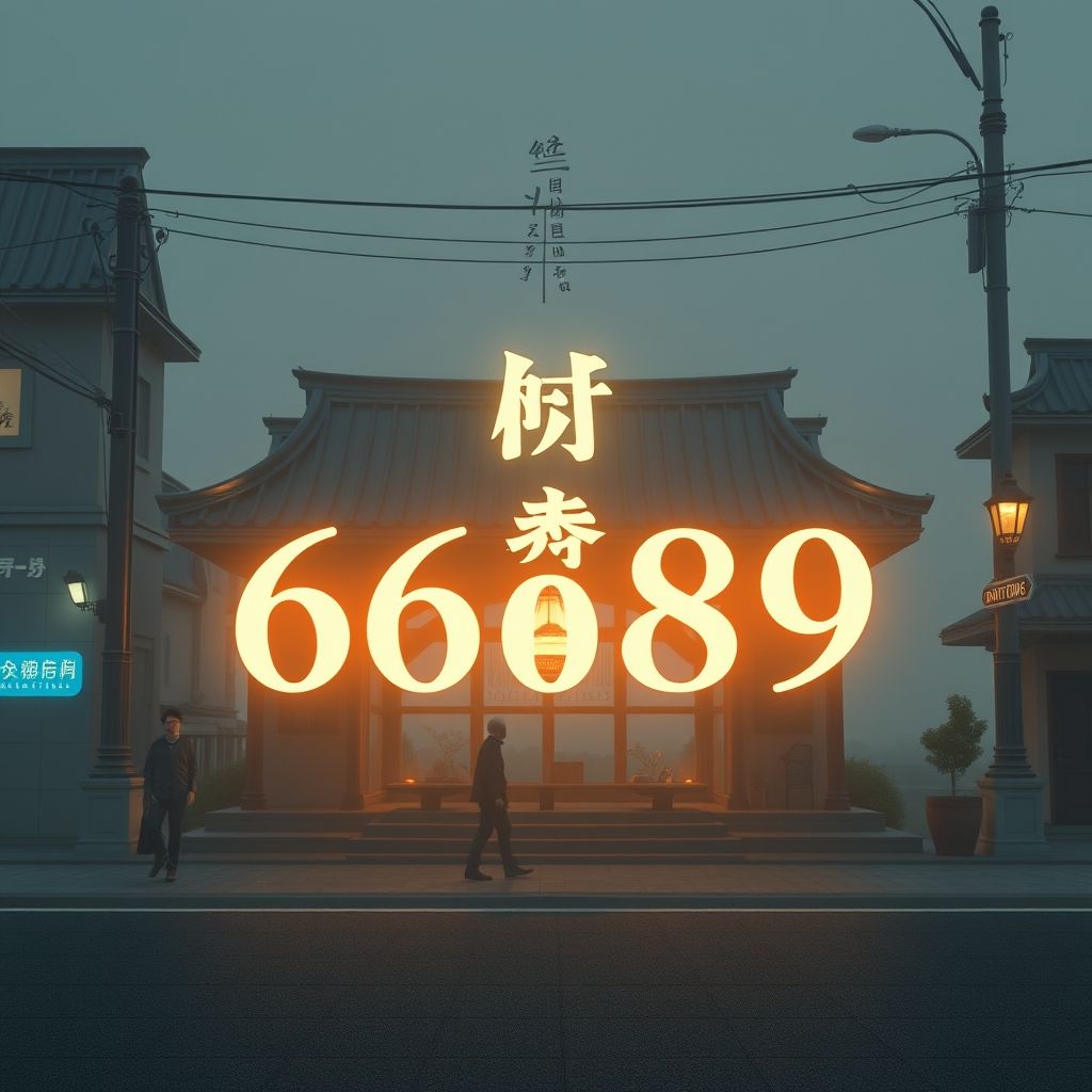 การตลาดผ่านโซเชียลมีเดีย